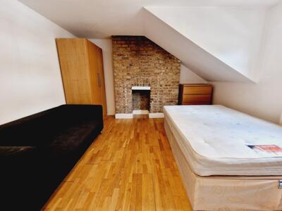 Picture 7